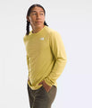 THE NORTH FACE M SHADOW LONG SLEEVE