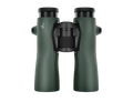 SWAROVSKI OPTIK NL PURE 10X42 BINOCULAR