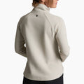 KHL W ARGENTA PULLOVER - MOONLIGHT