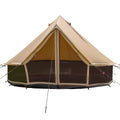 White Duck Outdoor Regatta 360 Tent