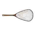 FISHPOND NOMAD CANYON NET 2.0