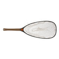 FISHPOND NOMAD EMERGER NET 2.0
