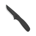 OUTDOOR EDGE RAZOR VX2 3