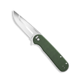 OUTDOOR EDGE RAZOR VX3 3"