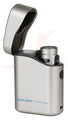 OLIGHT BATON 4 PREMIUM LIMITED EDITION FLASHLIGHT