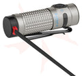 OLIGHT BATON 4 PREMIUM LIMITED EDITION FLASHLIGHT