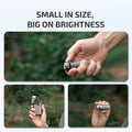 OLIGHT BATON 4 PREMIUM LIMITED EDITION FLASHLIGHT