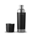 HIGH CAMP TORCH FLASK 9 OUNCE OZ
