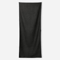 Original Towel: Island Time