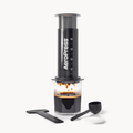 AEROPRESS XL COFFEE MAKER