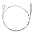 HARDSIDE HYDRATION CLEANING BRUSH