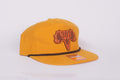 WROC 307 DEADHEAD GRAMPS HAT