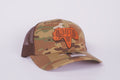 WROC 307 DEADHEAD TRUCKER