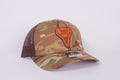 WROC 307 DEADHEAD TRUCKER