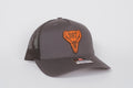 WROC 307 DEADHEAD TRUCKER