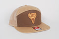 WROC 307 DEADHEAD 7 PANEL