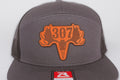 WROC 307 DEADHEAD 7 PANEL