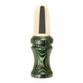 PRIMOS ICON THE CLOSER OPEN REED ELK CALL