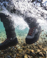 SIMMS G3 GUIDE WADING BOOT VIBRAM