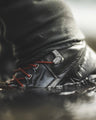 SIMMS G3 GUIDE WADING BOOT VIBRAM