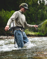SIMMS M SUPERLIGHT PANT