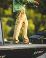 SIMMS M SUPERLIGHT PANT