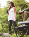 SIM WS BUGSTOPPER JOGGER - DOLOMITE