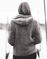 SIMMS W COLDWEATHER FLEECE