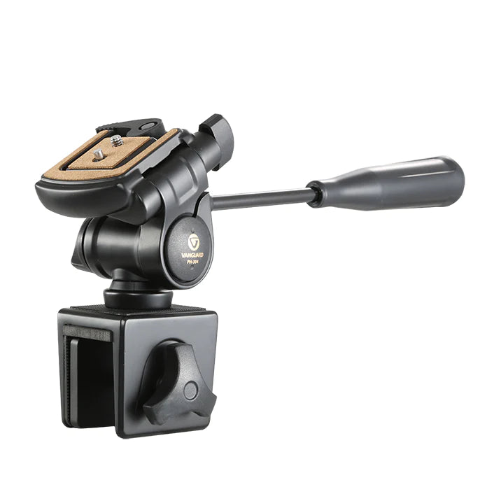 VANGUARD PH-304 CAR WINDOW MOUNT – Wind River Outdoor