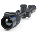 PULSAR THERMION 2 XQ35 PRO THERMAL SCOPE