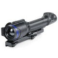 PULSAR TALION XQ35 PRO THERMAL SIGHT