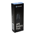 PULSAR APS3 BATTERY PACK