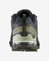 SALOMON MEN'S XA PRO 3D