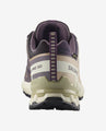 SALOMON WOMEN'S XA PRO 3D V9 GTX