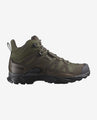 SALOMON MEN'S X ULTRA TRACKER GTX