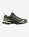 SALOMON MEN'S XA PRO 3D