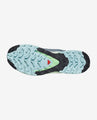 SALOMON WOMEN'S XA PRO 3D V9