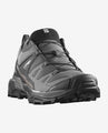 SALOMON MEN'S X ULTRA 360