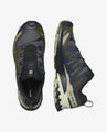 SALOMON MEN'S XA PRO 3D