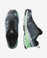 SALOMON WOMEN'S XA PRO 3D V9