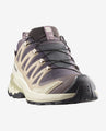 SALOMON WOMEN'S XA PRO 3D V9 GTX