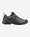 SALOMON MEN'S X ULTRA 360