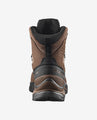 SALOMON MEN'S QUEST 5 GTX