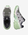 SALOMON WOMEN'S SPEEDCROSS 6