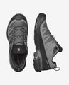SALOMON MEN'S X ULTRA 360