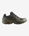 SALOMON M SPEEDCROSS 6 GTX