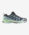 SALOMON WOMEN'S XA PRO 3D V9