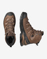 SALOMON MEN'S QUEST 5 GTX