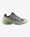 SALOMON WOMEN'S SPEEDCROSS 6