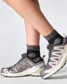 SALOMON WOMEN'S XA PRO 3D V9 GTX